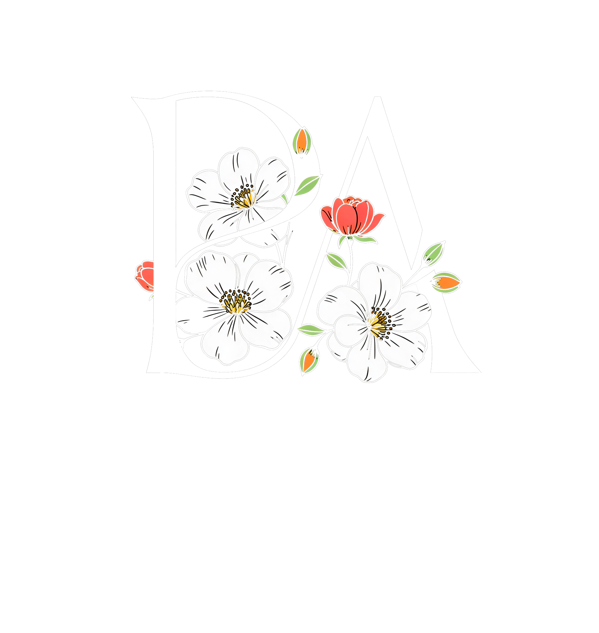 Pierre & Alice — Traiteur alternatif